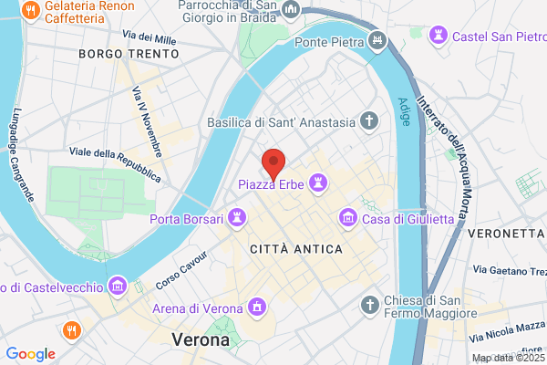 Studio Associato Riotta