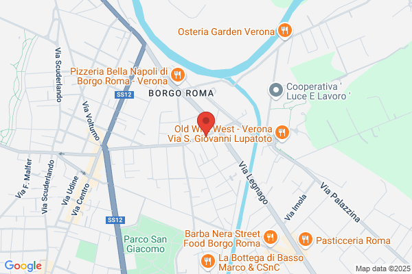 Studio Bertagna E Associati