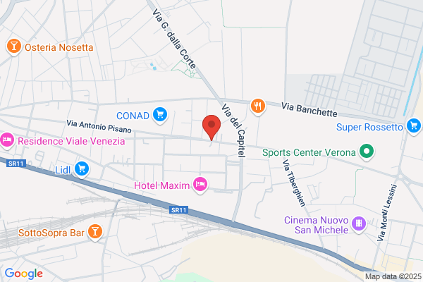 Provincia Di Verona