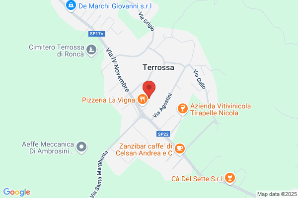 Rgr Ambiente - Reattori Gassificazione Rifiuti S.R.L.