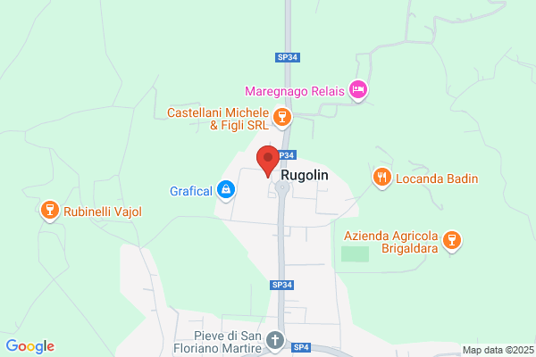 Signoretto Group Di Poletto D. E Ugolini s. E c. s.N.C.