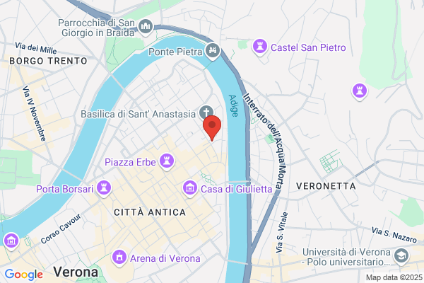 Osteria al carro armato