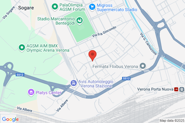 Ristorante Cinese Asiatico Wok Sushi