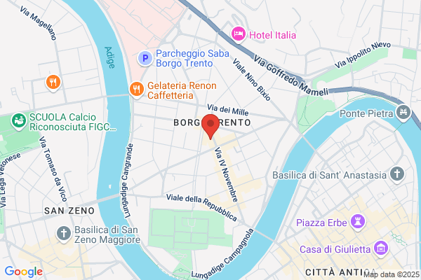 Il Gelatone - Gelateria Artigianale