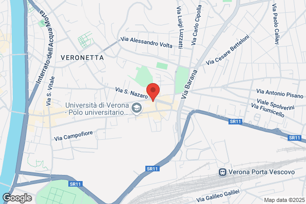 Osteria ai Osei