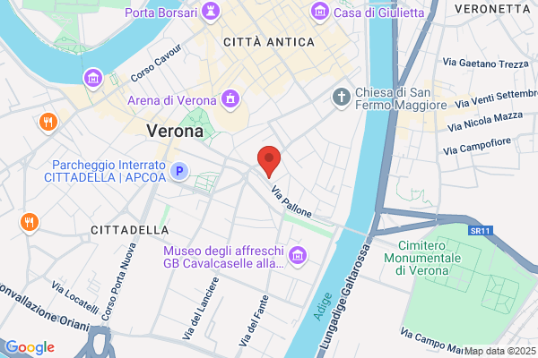 Ristoranti: Il Calice