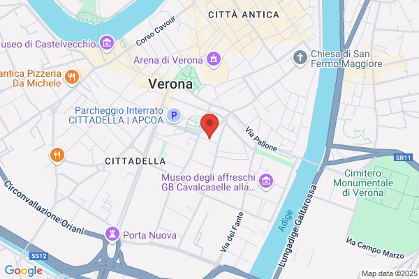 Aries Centro Danza e Pilates
