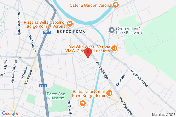 Palestre Benessere Globale Centro Wellness