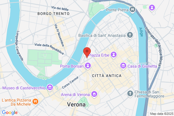 Enti: Nazionale Sordomuti