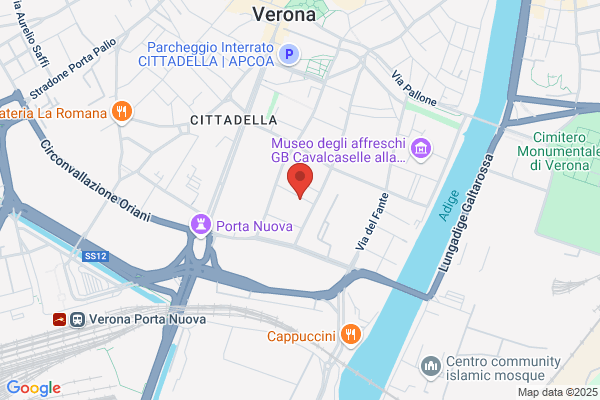 Unione Italiana Ciechi