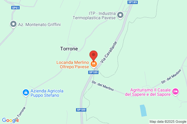 S.I.Com. Italia (S.R.L.)
