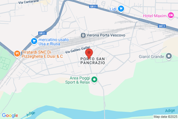 Poste E Telecomunicazioni