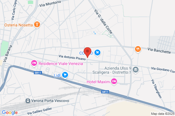 Poste E Telecomunicazioni/Uffici Succursali/N. 17