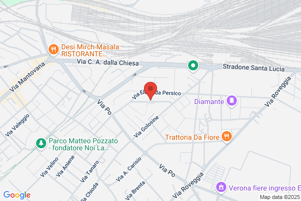 Poste Italiane