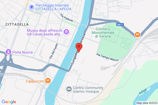 S.A.P. - Sindacato Autonomo Di Polizia