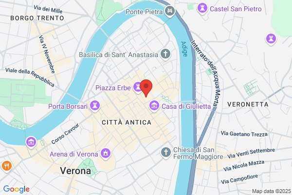 Sindacato Bancari Della Provincia Di Verona - silcea