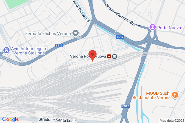 Sindacato Filt Cgil