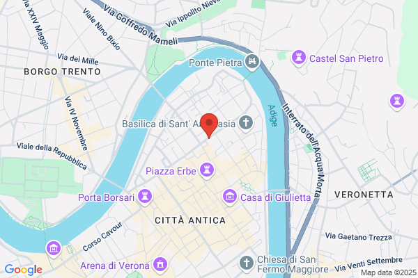 Sindacato Unitario Dei Pensionati Cariverona