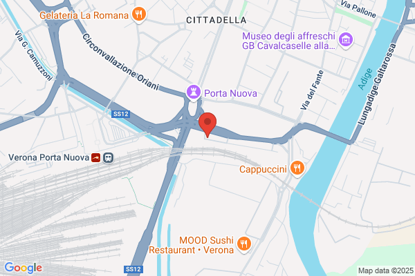 Unione Generale Coltivatori Cisl