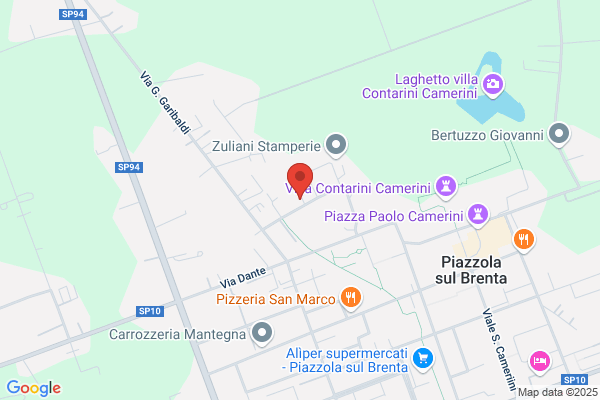 Emmebi Snc Di Beltramini Marco E Beccherle Massimo