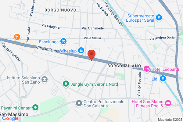 Rolo Banca 1473 (S.P.A.)