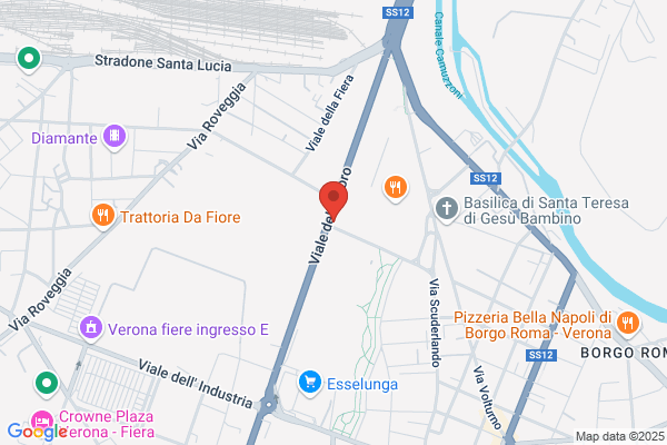 Rolo Banca 1473 (S.P.A.)