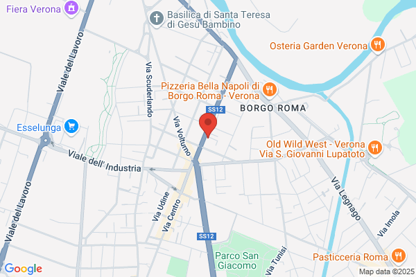 Rolo Banca 1473 (S.P.A.)