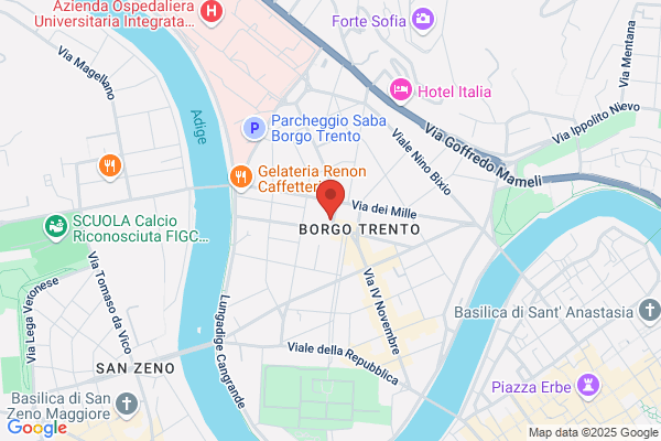 Rolo Banca 1473 (S.P.A.)