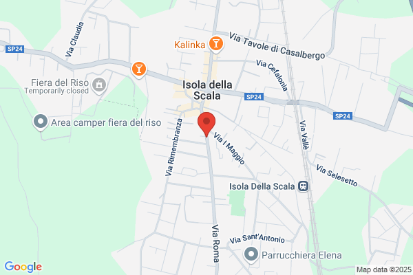 Scilcom (S.R.L.)