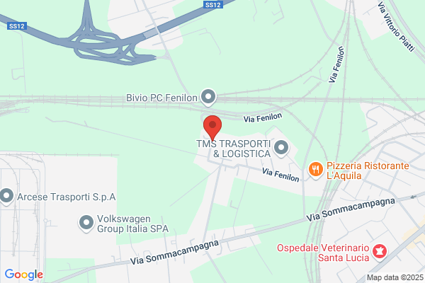 Martinisport