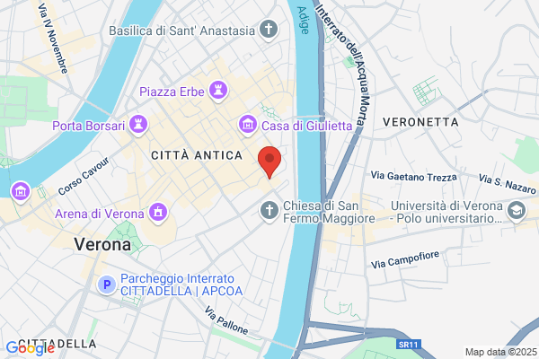 Hippo Srl