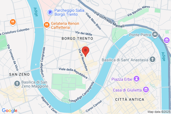 L Edicola Di Fusaro Giancarlo