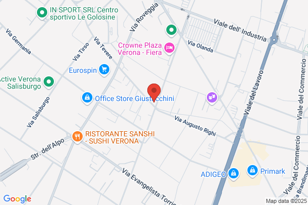 Impresa Cerro (Soc.Coop.R.L.)
