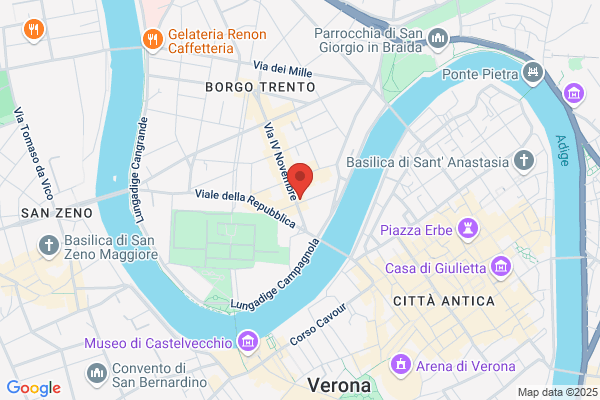 Ottica Visiva
