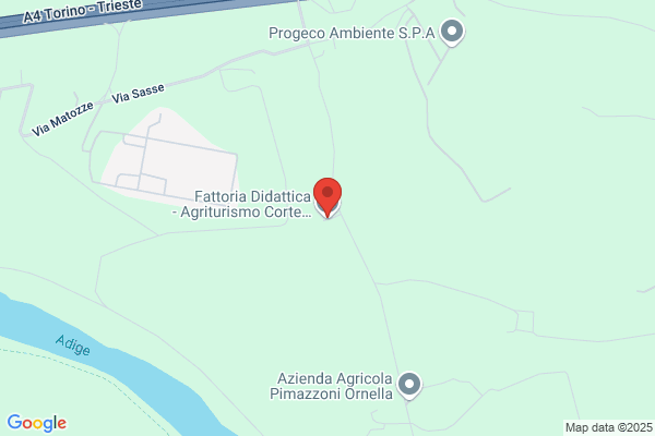 Fattorie di Sardegna