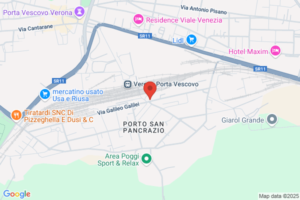Frutta Verdura al Mondo