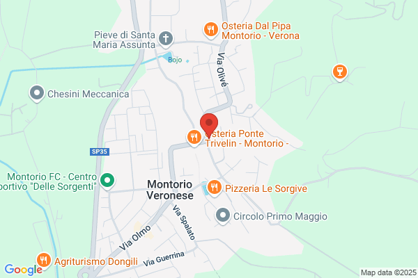 Fioraso Roberta
