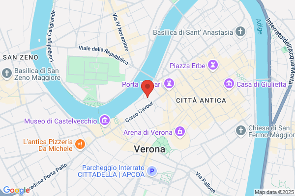 Sofa Snc Di Fainelli Dante E Sona vittorio