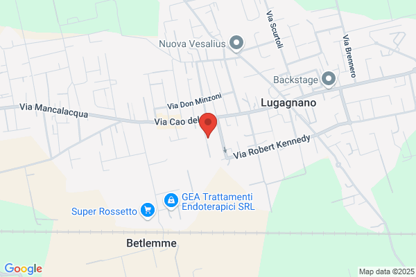 Piemme Telecom Sistemi Srl