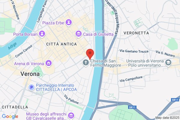 Velveta Italia S.R.L.