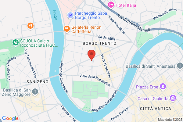 Lavasecco Ticino