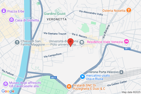 Pulitura A Secco La Svizzera