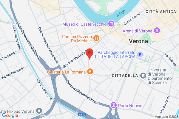 Studio Legale Donella