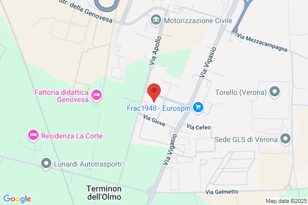 Tecniche Aziendali Assistenza E Calcolo S.N.C.
