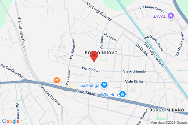 Traslochi Sgomberi Verona Adriatik Braka