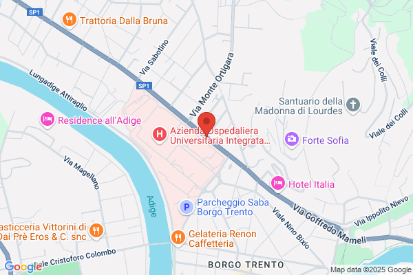 Ares Di Zanetti Zeno