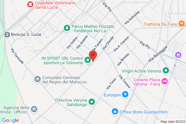 Autofficina Brutti Tiziano
