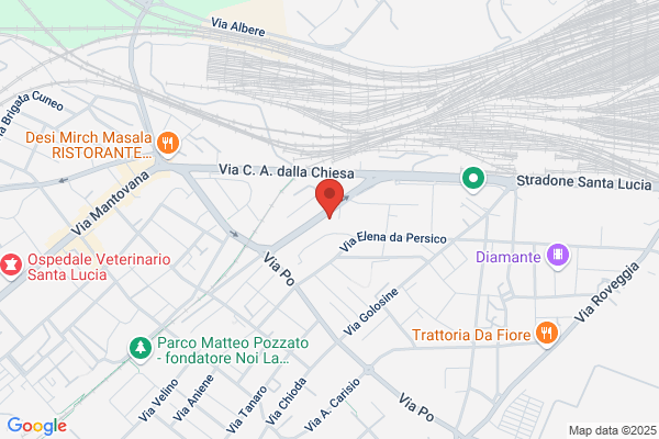 Franchi,stefano