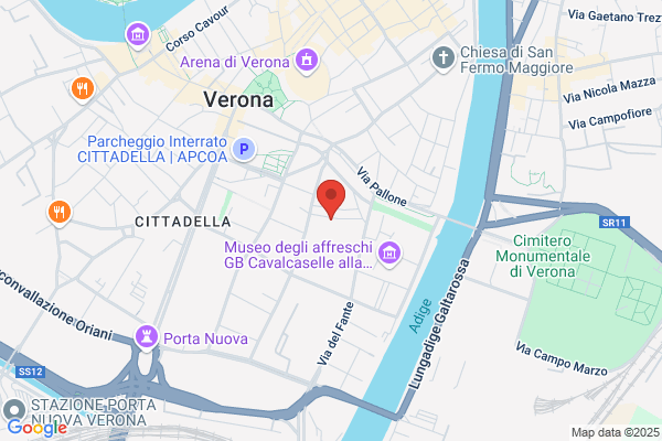 Ialveneto