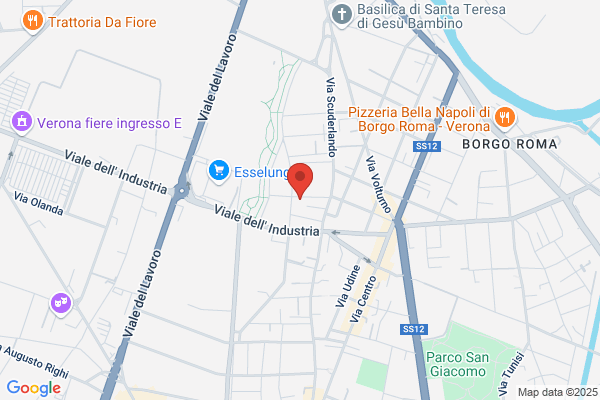 Noi Associazione